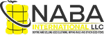 Naba International LLC.